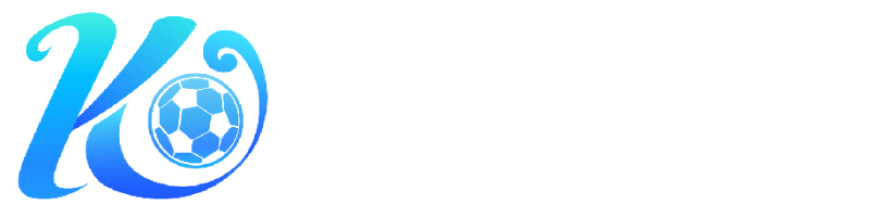 红球会体育体育足彩官网